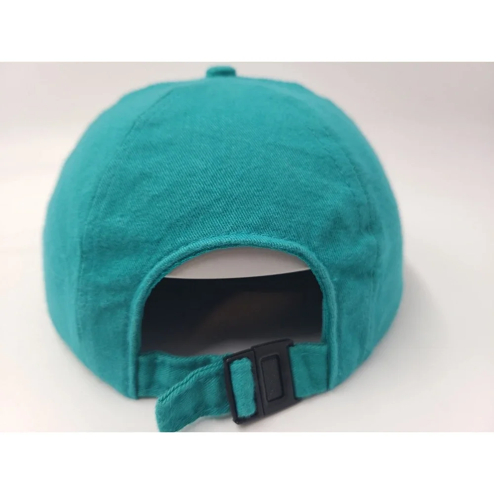 Wings For Men Giorgio Beverly Hills Snap Adjustable (Fits Small) Hat Cap Cologne